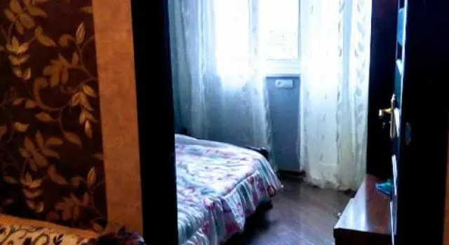 2n