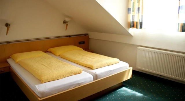 Gasthaus Fischill, Book Hotel Katsdorf Upper Austria