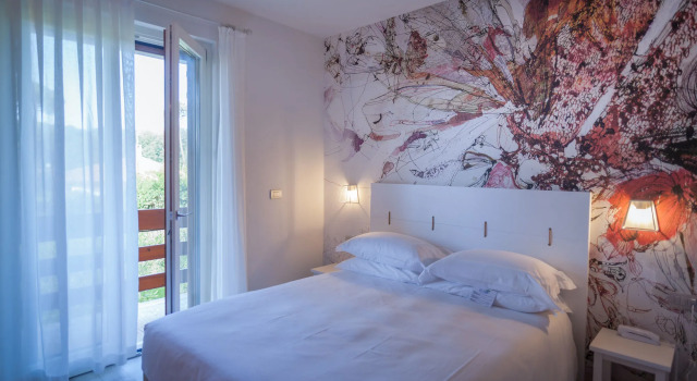 Arli Hotel Hideaway Punta Ala, Book Hotel Punta Ala Maremma Coast