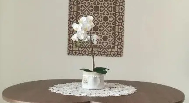 Design Apartment N. 41 (Adults Only)