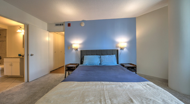 Outstanding 2 Bed Apt in Heart of Back Bay!, Забронировать Отель Отели Бостона с бассейном, рядом с Музей изящных искусств Бостона, Бассейн