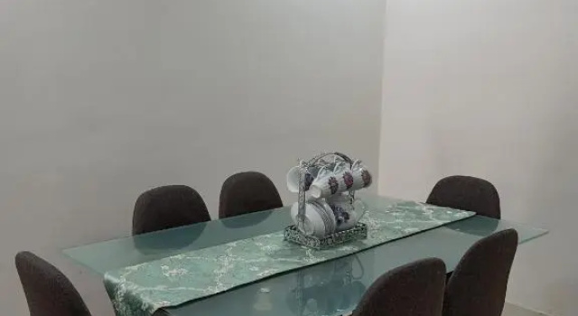 Rara Homestay Kuala Kangsar, Prenota Hotel Hotel a Kuala Kangsar con parcheggio, Parcheggio