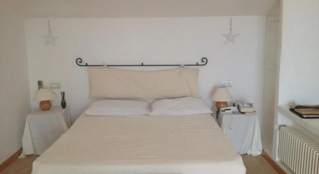 Вилла Villa Belinda