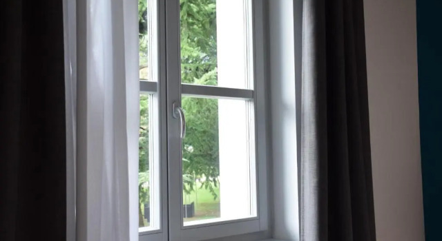 Номер Deluxe Borgo San Nazzaro