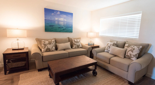 Sombrero Resort & Marina, Book Ferieresort Hoteller i Florida Keys med pool, Swimmingpool