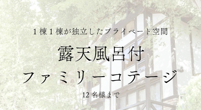 Люкс с 2 комнатами Kawaguchiko Country Cottage Ban