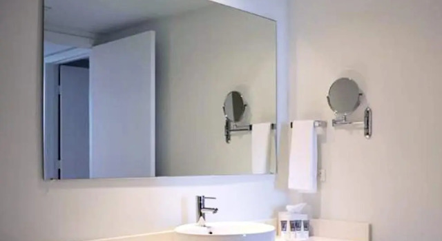 Апартаменты Bwalk Resort Rentals