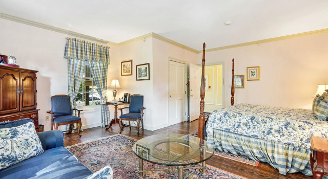 Kent Island Resort, Buchen Sie Resort Stevensville Maryland