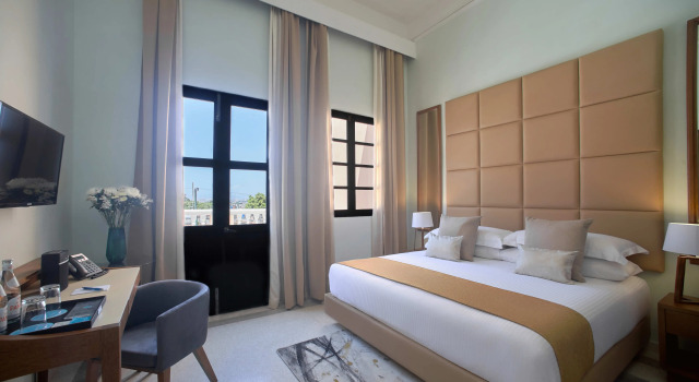 VOYA Boutique Hotel, Rezerwuj Boutique Hotel Hawana Ciudad de La Habana Province
