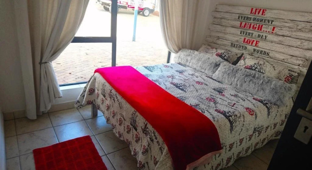 Glenluce Guesthouse
