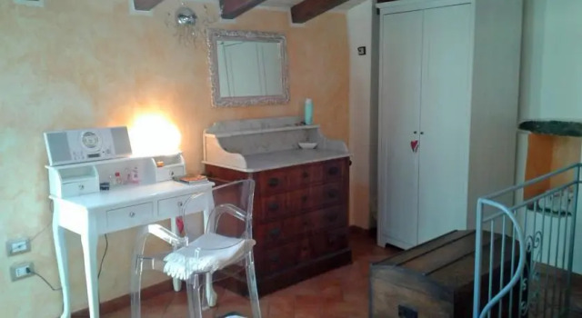 Casa Claudia