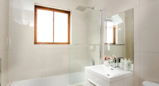 Номер Classic Roosenwijn Guesthouse