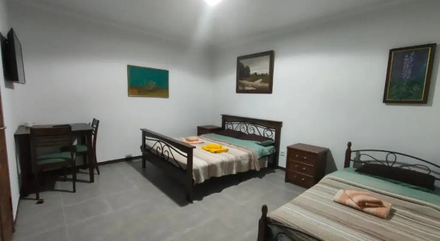 Art Hotel Al Hayat, Prenota Hotel Hotel a Tamchy con parcheggio, Parcheggio