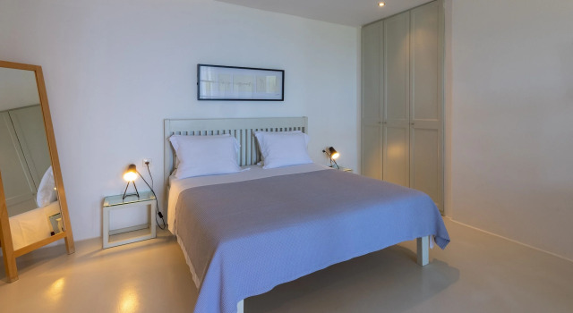 Kea Village Suites & Villas, Book Guesthouse Ioulida Kea