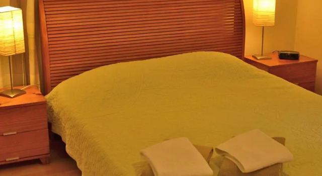 L'Auberge, Rezervasyon Otel Marnans Isère