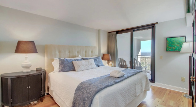 314 C Shipwatch by Avantstay Oceanfront With Ocean View