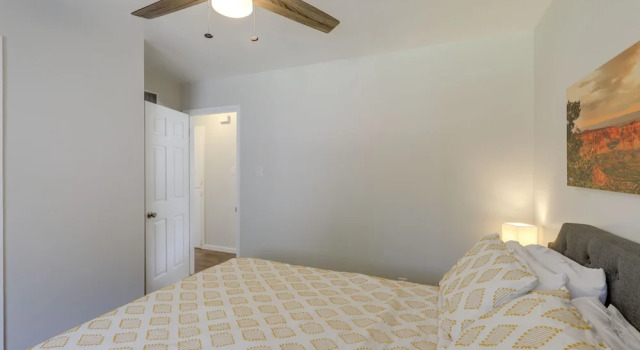 Grand Junction Home w/ Deck ~ 2 Mi to Downtown!