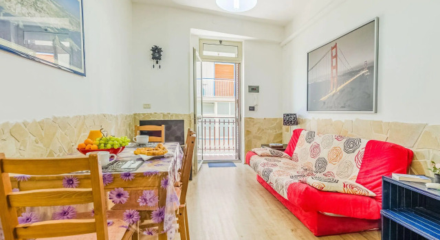 Scenic Holiday Home in Acicastello near Acitrezza Sea, Book Hotel Acitrezza Etna