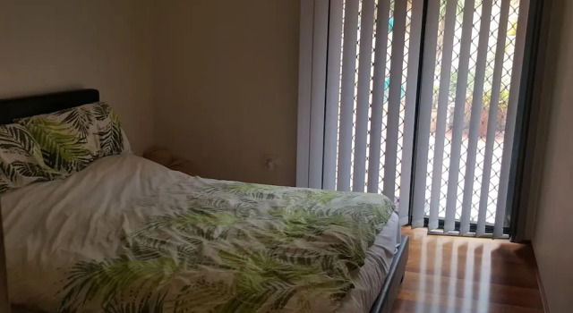 Central 2 bedroom apartment, Забронировать Апартаменты/квартира Апартаменты Уотерлу, Апартаменты/квартира