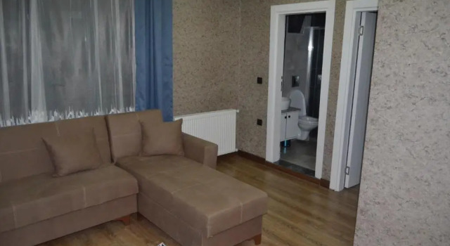 My Home Apart Ordu, Забронировать Отель Akçatepe Черноморский регион Турции