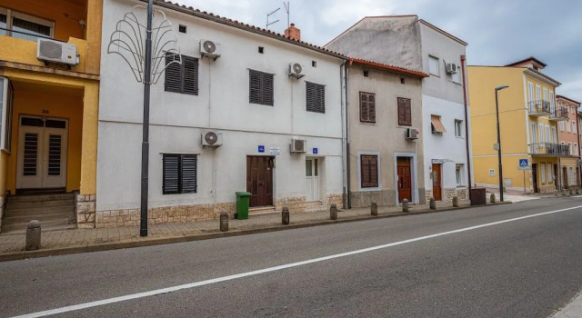 Guest House Gabrijela