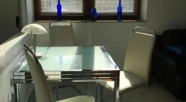 Apartment Bemerode