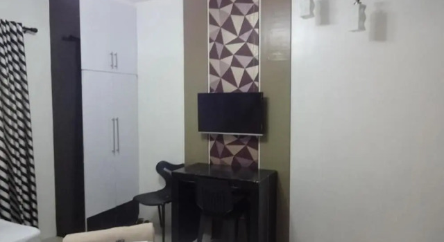 Семейный номер Standard Heilees Guest House