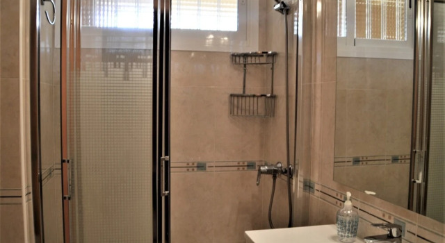 Апартаменты Coblanca 3 - 12.4 by Sonneil Rentals