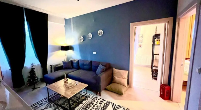 Chic& cosy house with Kars Panorama, Rezerwuj Hotel Kars East Anatolia Region