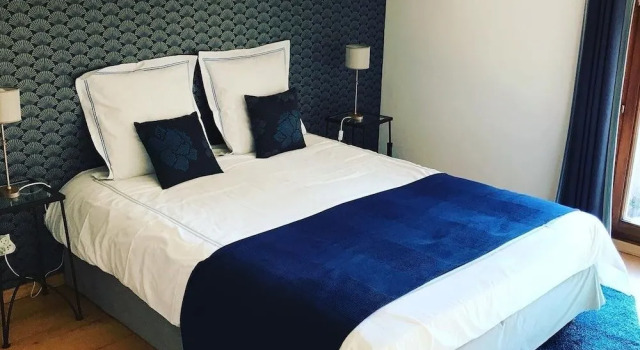 Maison dhôtes La Rose dAlsace, Book Hotel Hotels in Alsace with a Pool, Swimming Pool