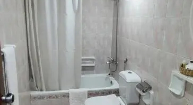 Номер Standard Horus House Hotel Zamalek