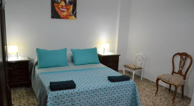 Апартаменты Deluxe Impressive 1 bed Apartment With a Stunning Bathroom and Terrace Cb4ev