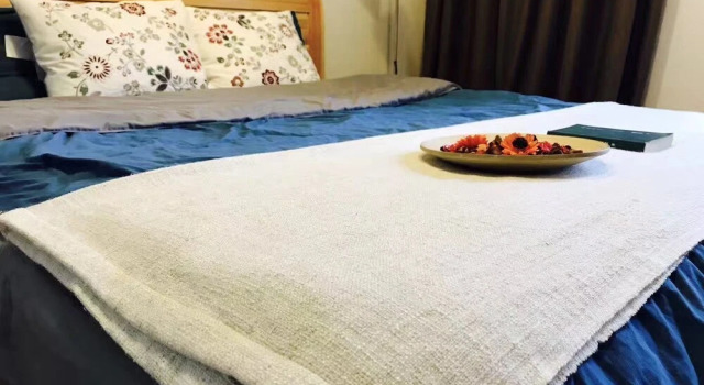 Qianyu Travel Apartment, Book Apartment Jinniu Chengdu, near Yipintianxia Station