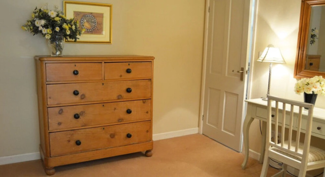St Corantyn Cottage, Boek Vakantiehuis Hotels in Merseyside met zwembad, Zwembad