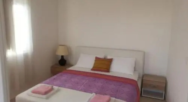Apartments Boka Sun