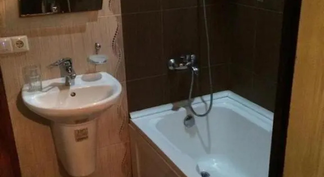 Rustaveli Apartment, Book Apartment Batumi 