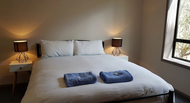 Peak 105, Book Apartment Mount Buller Victoria