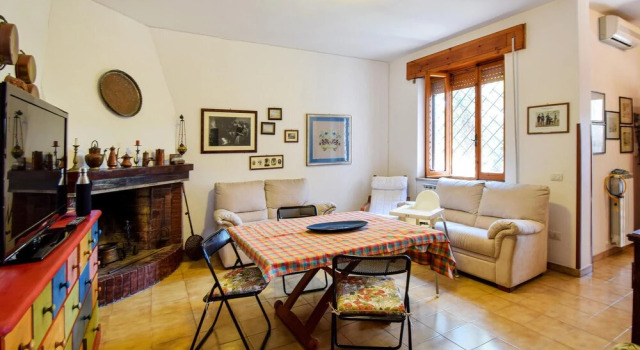 Awesome Home In Terracina With Wifi, Забронировать Отель Отели Террачина с парковкой, Парковка