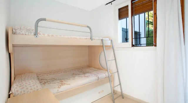 Apartment Cliper H-2, Забронировать Апартаменты/квартира Апартаменты Baix Empordà, Апартаменты/квартира
