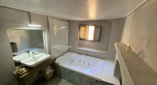 Номер Superior Latibule Macaron Guest House