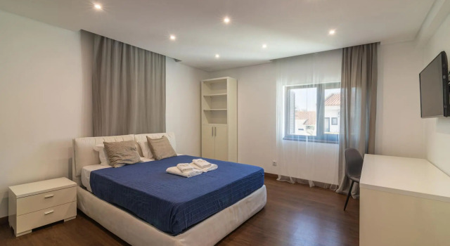 Vilamoura Premium by Homing