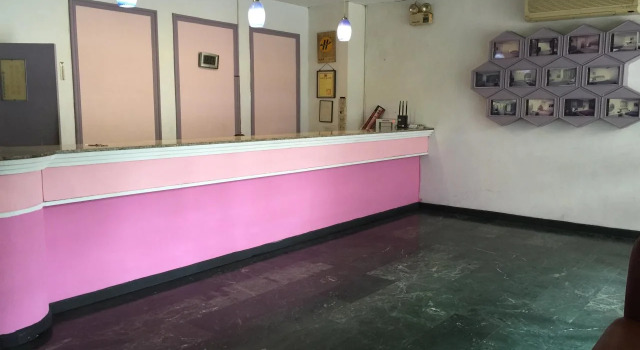 Adia Budget Hotel, Забронировать Отель Гаосюн Kaohsiung Area, рядом с Sanfong Temple