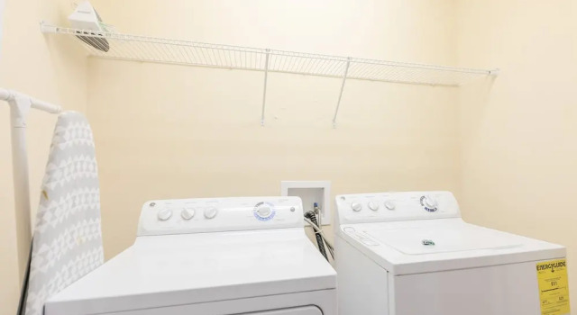 1440cg 7 Bedroom Home, Забронировать Дом для отпуска Виллы Давенпорт, Вилла