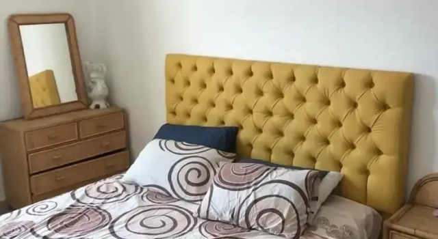 Kabila Vista Apartment