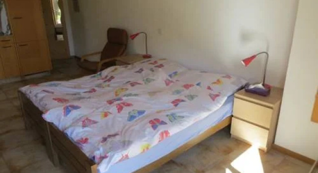 Clair Logis, Prenota Hotel  