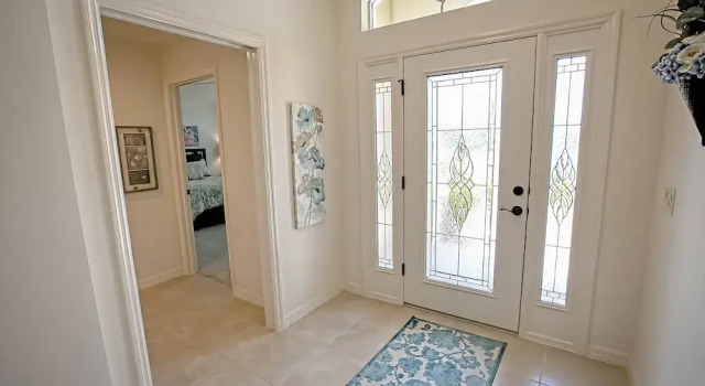 Коттедж Yuma Place Home 3 Bedroom by The VIR Group