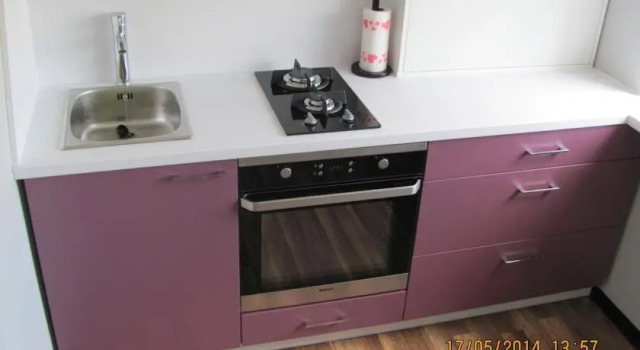 Gabrieles apartamenai, Prenota Appartamento Druskininkai Alytus