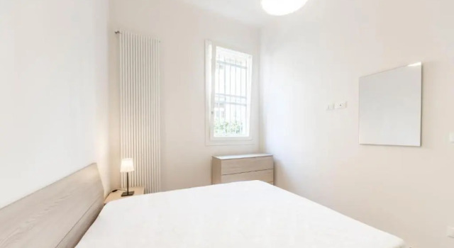 Апартаменты Mura, Bologna