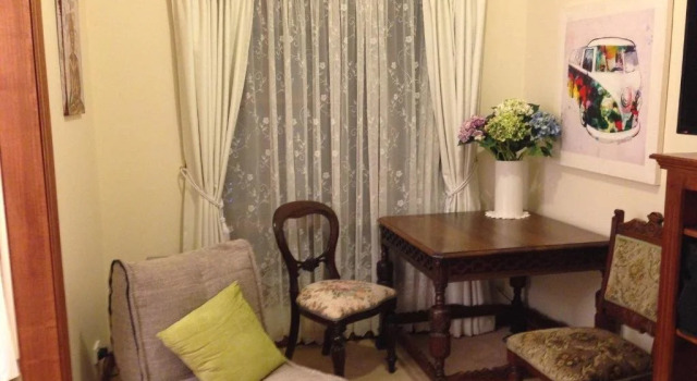 Mornington Cherry Blossom Bedsit, Забронировать Отель Морнингтон Mornington Peninsula
