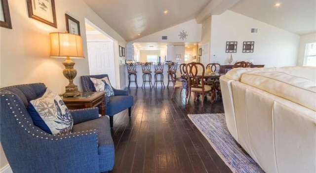 219 - Latitude Adjustment, Book Hotel Hoteller i North Captiva med pool, Swimmingpool